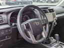 Thumbnail image of 2022 Toyota 4Runner at Northway Toyota