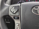 Thumbnail image of 2022 Toyota 4Runner at Northway Toyota