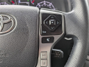 Thumbnail image of 2022 Toyota 4Runner at Northway Toyota