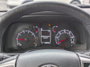 Thumbnail image of 2022 Toyota 4Runner at Northway Toyota