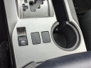 Thumbnail image of 2022 Toyota 4Runner at Northway Toyota