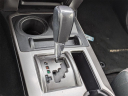 Thumbnail image of 2022 Toyota 4Runner at Northway Toyota
