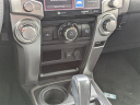 Thumbnail image of 2022 Toyota 4Runner at Northway Toyota