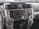 Thumbnail image of 2022 Toyota 4Runner at Northway Toyota