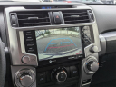 Thumbnail image of 2022 Toyota 4Runner at Northway Toyota
