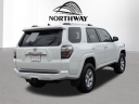 Thumbnail image of 2022 Toyota 4Runner at Northway Toyota