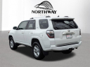 Thumbnail image of 2022 Toyota 4Runner at Northway Toyota