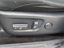 Thumbnail image of 2022 Toyota 4Runner at Northway Toyota