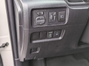 Thumbnail image of 2022 Toyota 4Runner at Northway Toyota
