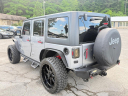 Thumbnail image of 2018 Jeep Wrangler JK Unlimited at JPAUTOCENTERS LLC