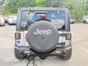 Thumbnail image of 2018 Jeep Wrangler JK Unlimited at JPAUTOCENTERS LLC