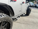Thumbnail image of 2018 Jeep Wrangler JK Unlimited at JPAUTOCENTERS LLC