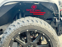 Thumbnail image of 2018 Jeep Wrangler JK Unlimited at JPAUTOCENTERS LLC