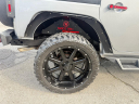 Thumbnail image of 2018 Jeep Wrangler JK Unlimited at JPAUTOCENTERS LLC