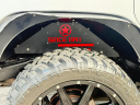 Thumbnail image of 2018 Jeep Wrangler JK Unlimited at JPAUTOCENTERS LLC