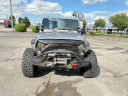 Thumbnail image of 2018 Jeep Wrangler JK Unlimited at JPAUTOCENTERS LLC