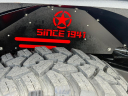 Thumbnail image of 2018 Jeep Wrangler JK Unlimited at JPAUTOCENTERS LLC