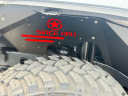 Thumbnail image of 2018 Jeep Wrangler JK Unlimited at JPAUTOCENTERS LLC