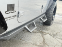 Thumbnail image of 2018 Jeep Wrangler JK Unlimited at JPAUTOCENTERS LLC