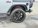 Thumbnail image of 2018 Jeep Wrangler JK Unlimited at JPAUTOCENTERS LLC