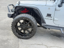 Thumbnail image of 2018 Jeep Wrangler JK Unlimited at JPAUTOCENTERS LLC
