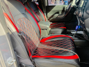 Thumbnail image of 2018 Jeep Wrangler JK Unlimited at JPAUTOCENTERS LLC