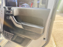 Thumbnail image of 2018 Jeep Wrangler JK Unlimited at JPAUTOCENTERS LLC