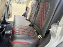 Thumbnail image of 2018 Jeep Wrangler JK Unlimited at JPAUTOCENTERS LLC