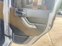 Thumbnail image of 2018 Jeep Wrangler JK Unlimited at JPAUTOCENTERS LLC