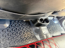 Thumbnail image of 2018 Jeep Wrangler JK Unlimited at JPAUTOCENTERS LLC