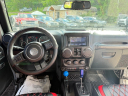 Thumbnail image of 2018 Jeep Wrangler JK Unlimited at JPAUTOCENTERS LLC