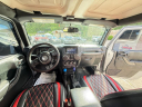 Thumbnail image of 2018 Jeep Wrangler JK Unlimited at JPAUTOCENTERS LLC