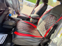 Thumbnail image of 2018 Jeep Wrangler JK Unlimited at JPAUTOCENTERS LLC