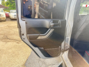 Thumbnail image of 2018 Jeep Wrangler JK Unlimited at JPAUTOCENTERS LLC