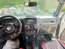 Thumbnail image of 2018 Jeep Wrangler JK Unlimited at JPAUTOCENTERS LLC