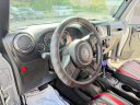 Thumbnail image of 2018 Jeep Wrangler JK Unlimited at JPAUTOCENTERS LLC