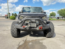 Thumbnail image of 2018 Jeep Wrangler JK Unlimited at JPAUTOCENTERS LLC