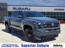 Thumbnail image of 2024 Toyota Tacoma at Superior Subaru Of Houston
