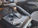 Thumbnail image of 2024 Toyota Tacoma at Superior Subaru Of Houston