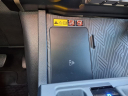 Thumbnail image of 2024 Toyota Tacoma at Superior Subaru Of Houston