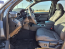 Thumbnail image of 2024 Toyota Tacoma at Superior Subaru Of Houston
