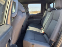 Thumbnail image of 2024 Toyota Tacoma at Superior Subaru Of Houston