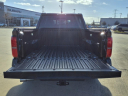 Thumbnail image of 2024 Toyota Tacoma at Superior Subaru Of Houston