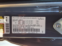Thumbnail image of 2024 Toyota Tacoma at Superior Subaru Of Houston