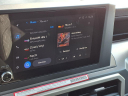 Thumbnail image of 2024 Toyota Tacoma at Superior Subaru Of Houston