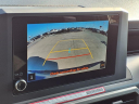 Thumbnail image of 2024 Toyota Tacoma at Superior Subaru Of Houston