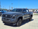 Thumbnail image of 2024 Toyota Tacoma at Superior Subaru Of Houston