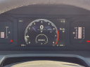 Thumbnail image of 2024 Toyota Tacoma at Superior Subaru Of Houston