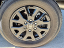 Thumbnail image of 2024 Toyota Tacoma at Superior Subaru Of Houston