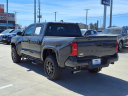 Thumbnail image of 2024 Toyota Tacoma at Superior Subaru Of Houston